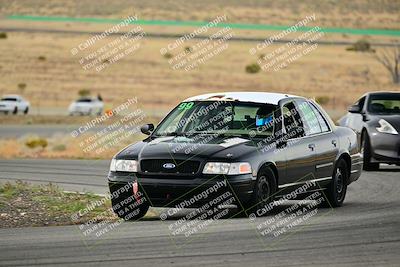 media/May-03-2025-Speed Ventures (Sat) [[ededc6c3fe]]/Green Group/Session 1 (Turn 4)/